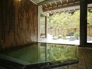 Hotel Tsutaya Seirantei Toyooka  Einrichtungen foto